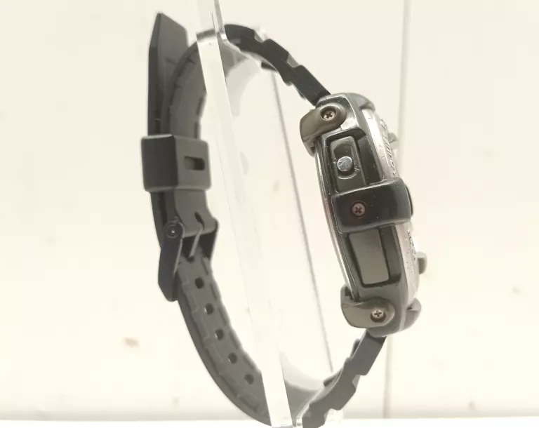 CASIO G-SCHOCK GT-001 G-COOL