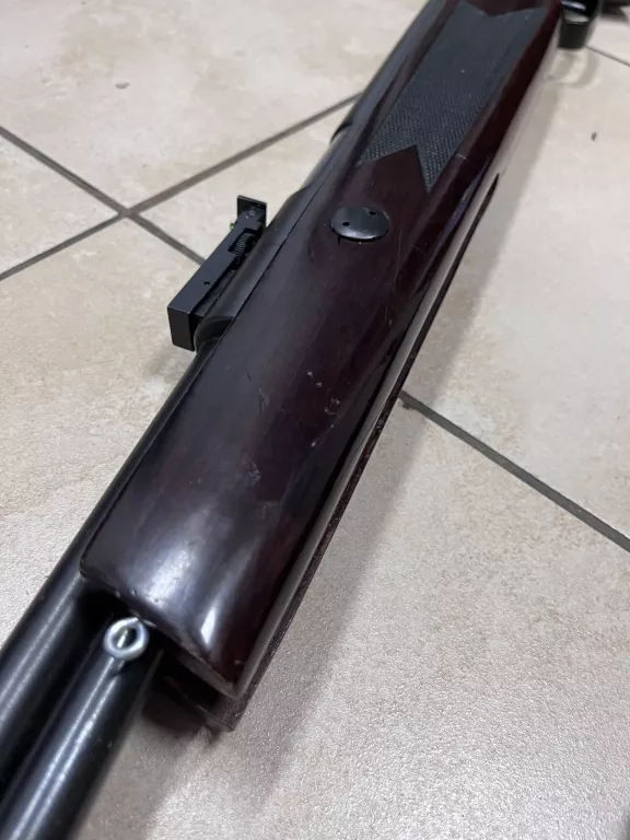 hammerli-hunter-force-900-combo-wiatrowka-kod-producenta-24936