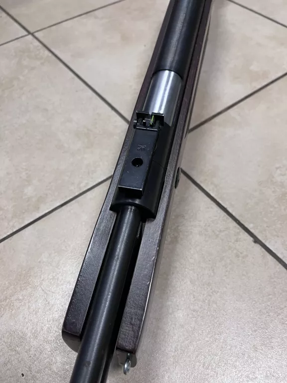 hammerli-hunter-force-900-combo-wiatrowka-marka-umarex