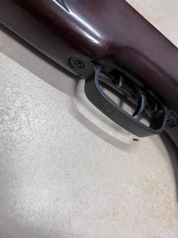 hammerli-hunter-force-900-combo-wiatrowka-stan-uzywany