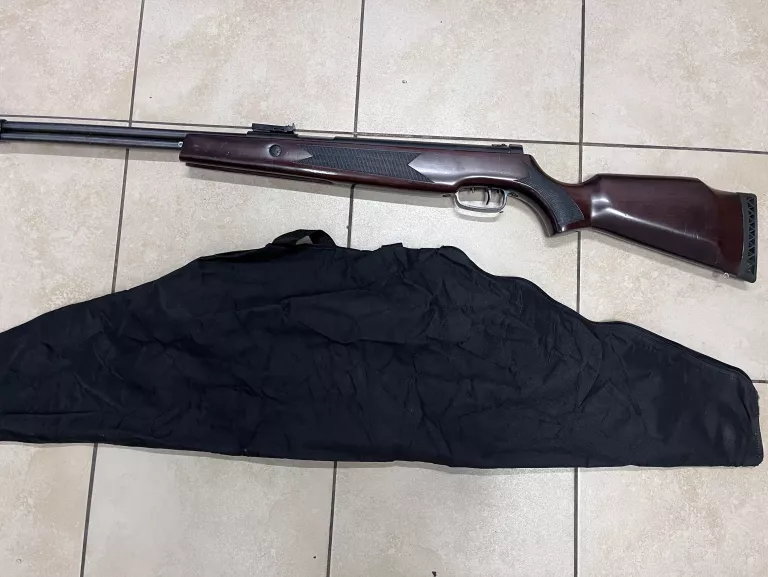 hammerli-hunter-force-900-combo-wiatrowka-pomorska-5-lodz