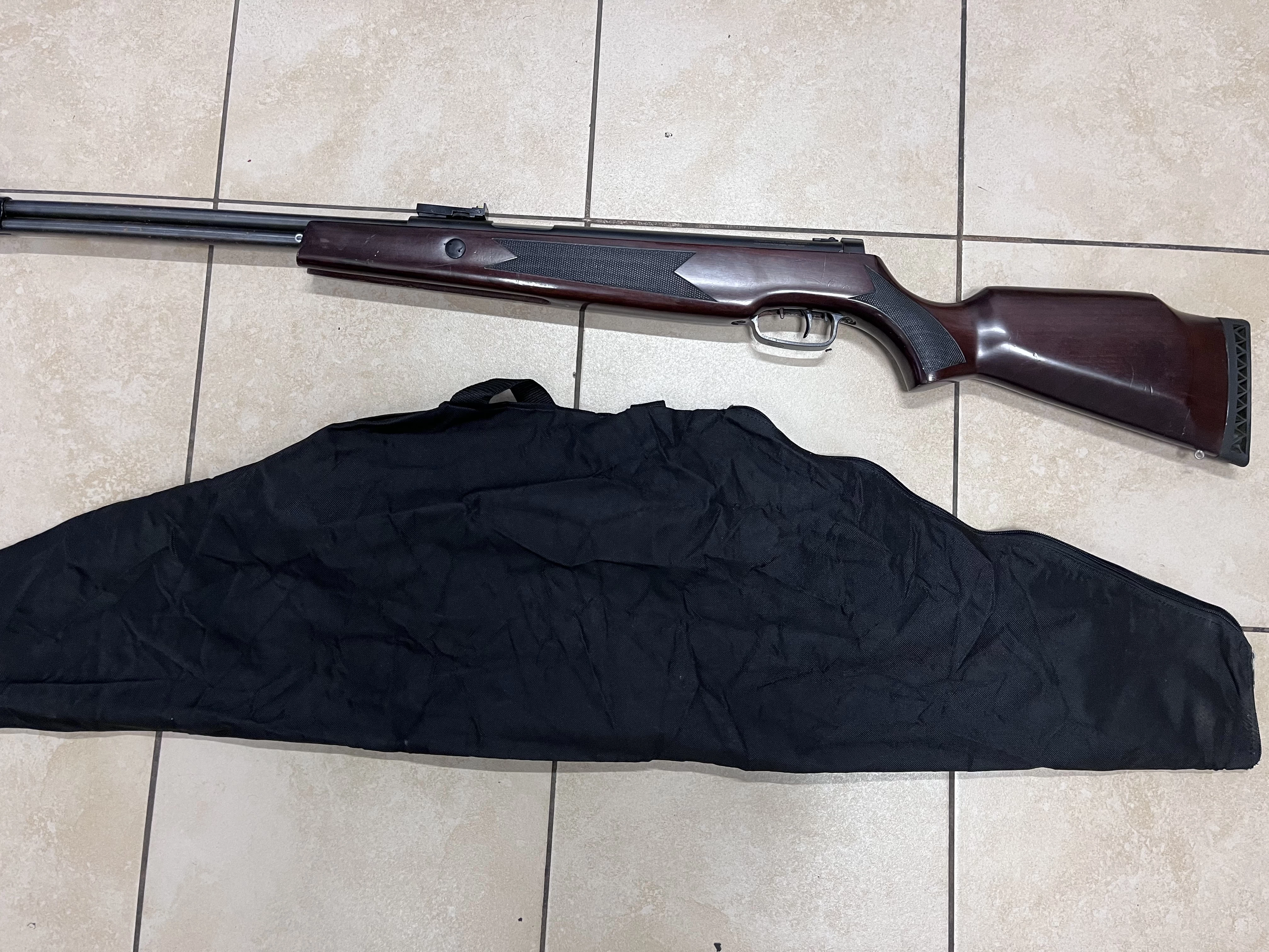 hammerli-hunter-force-900-combo-wiatrowka-pomorska-5-lodz