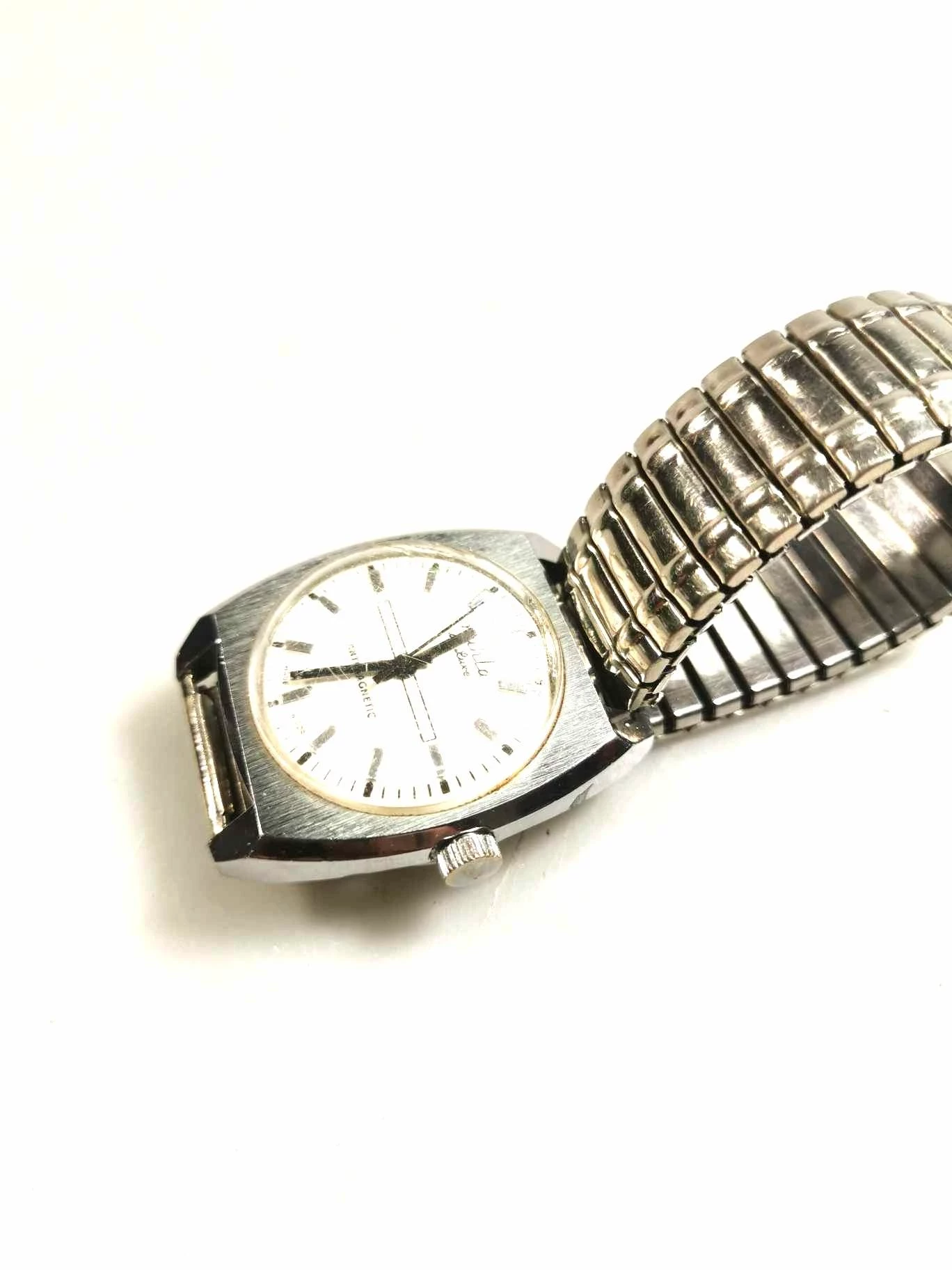 zegarek-ruhla-de-luxe-marka-inna-marka