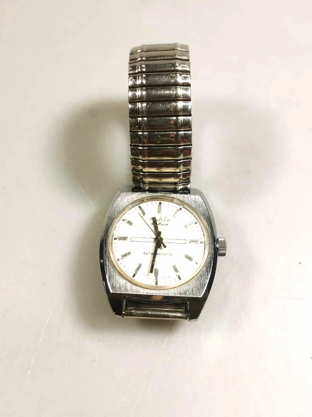 zegarek-ruhla-de-luxe-stan-uzywany