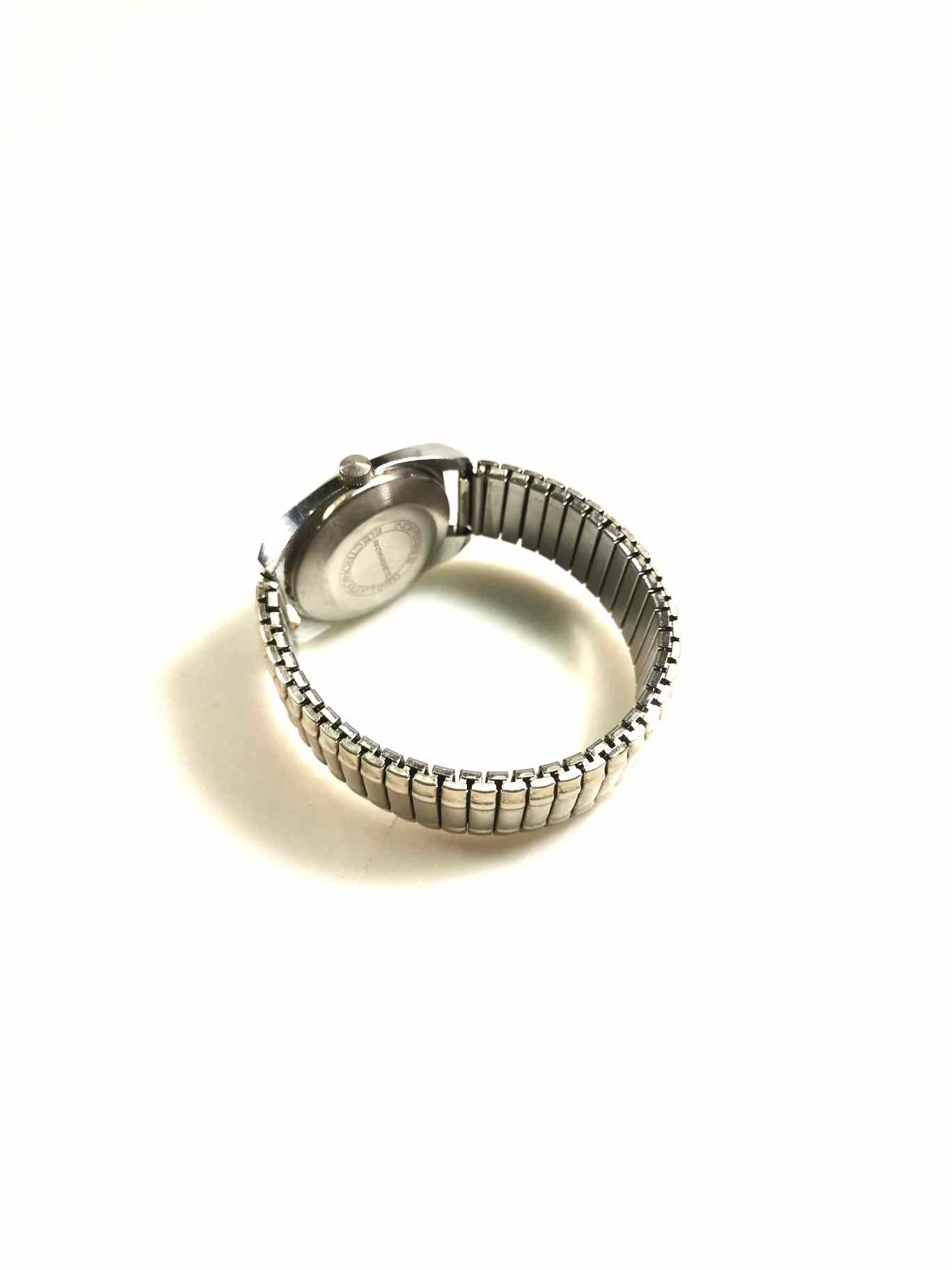 zegarek-ruhla-de-luxe-typ-nareczny