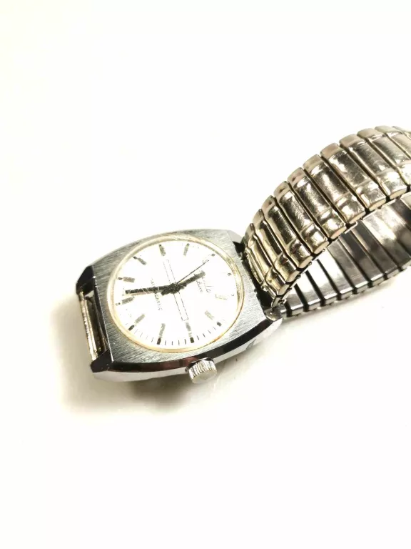 zegarek-ruhla-de-luxe-marka-inna-marka