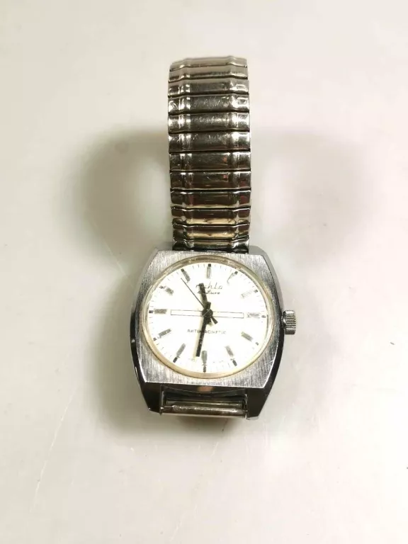 zegarek-ruhla-de-luxe-stan-uzywany