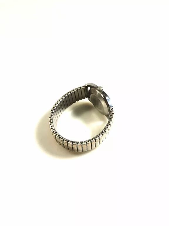 zegarek-ruhla-de-luxe-rodzaj-analogowe