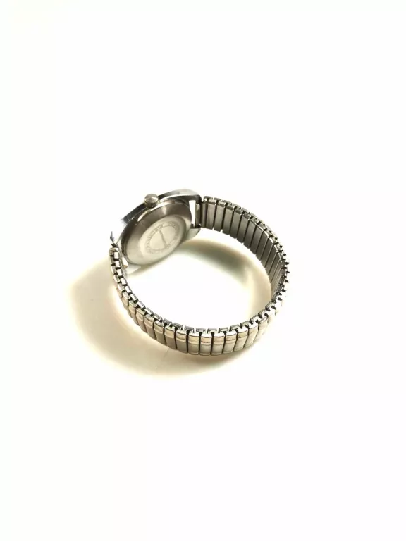 zegarek-ruhla-de-luxe-typ-nareczny