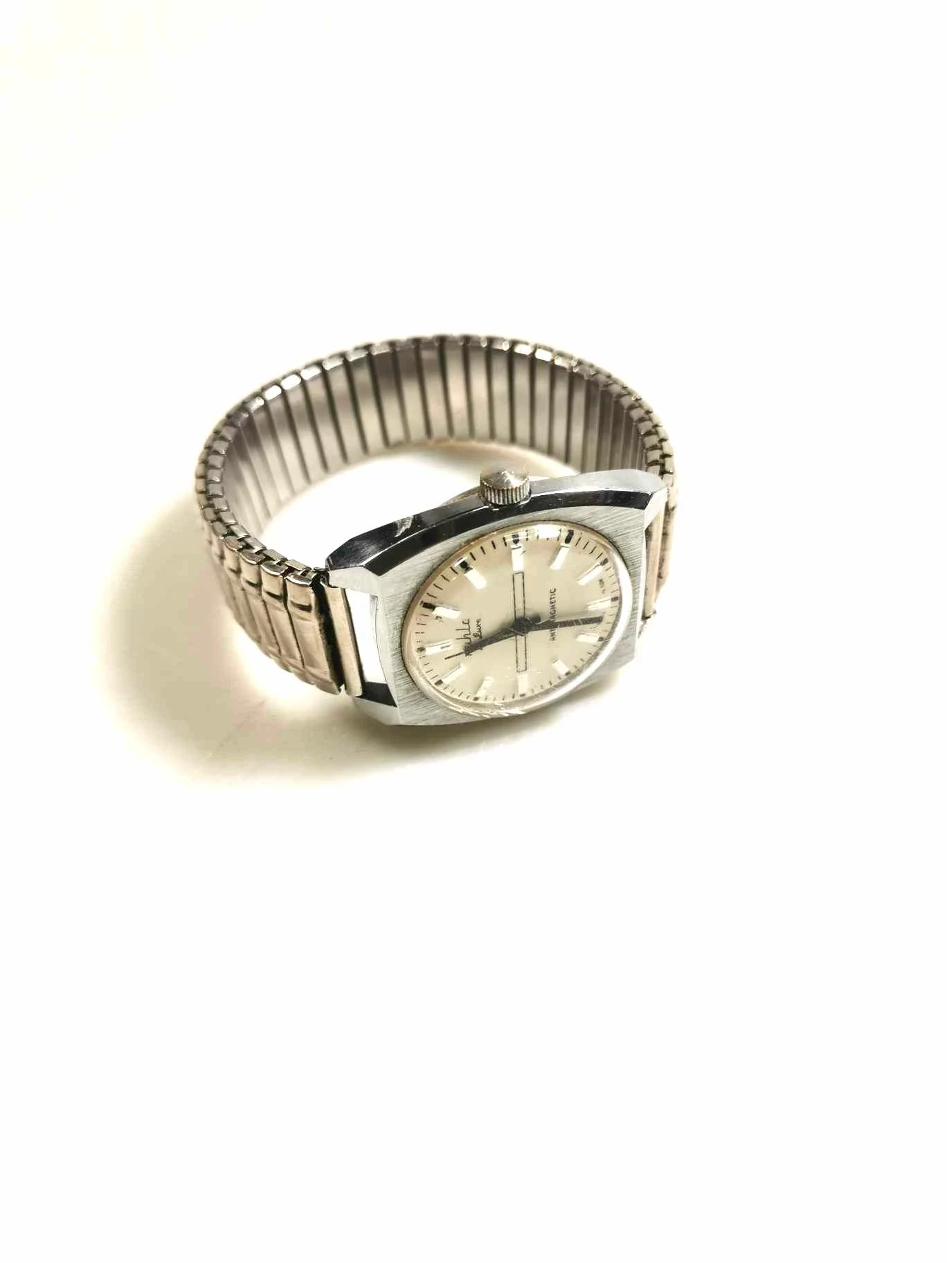 zegarek-ruhla-de-luxe-dabrowskiego-30-naklo