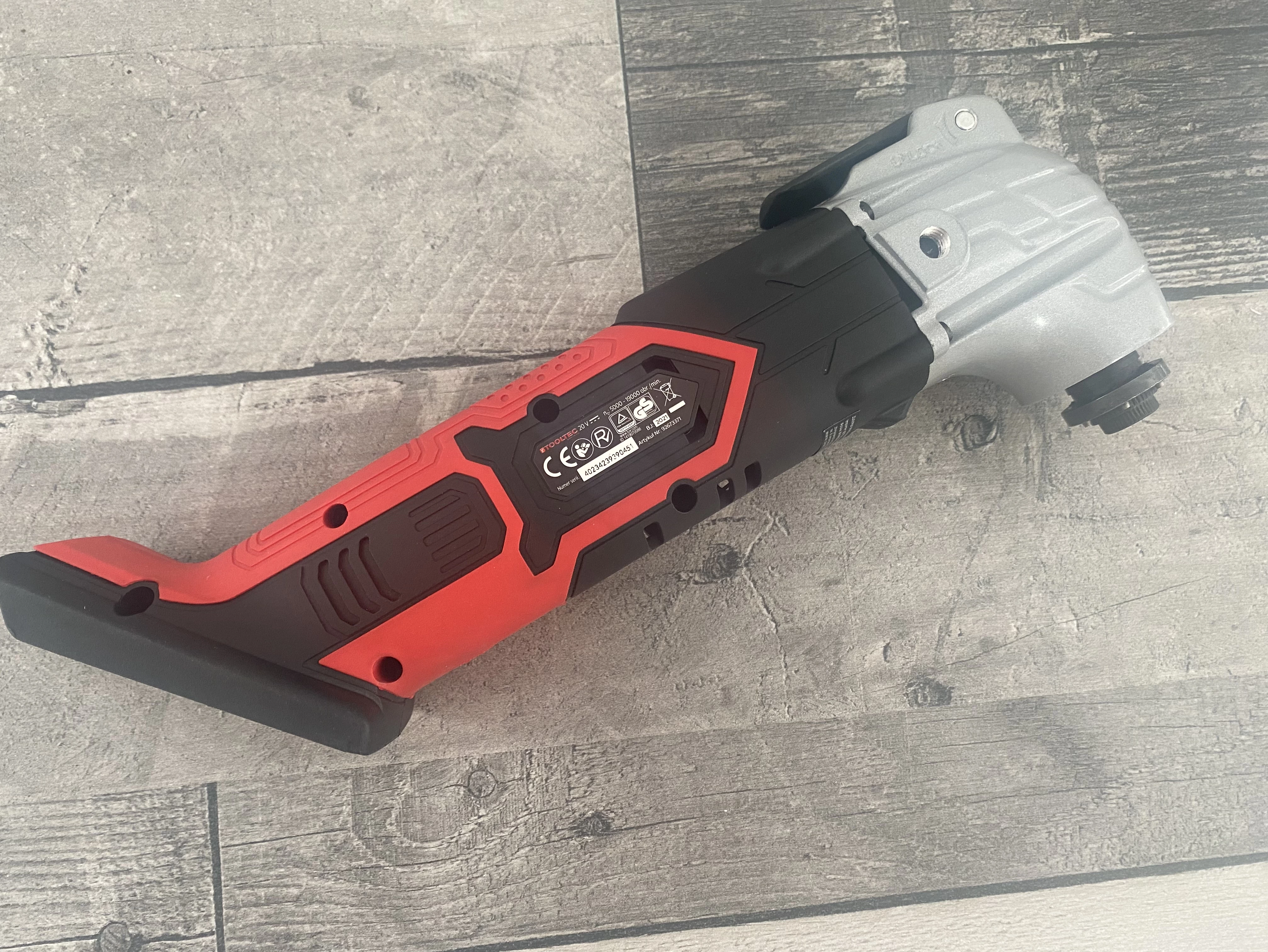 narzedzie-wielofunkcyjne-tooltec-marka-inna