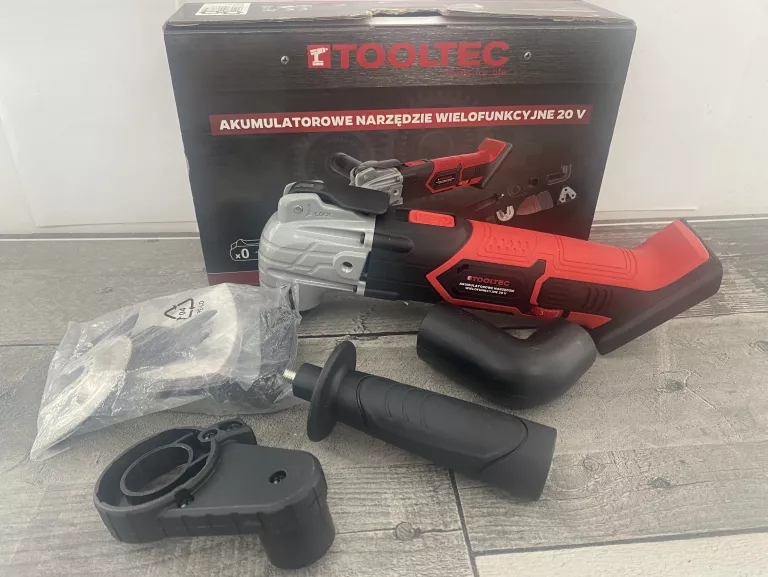 narzedzie-wielofunkcyjne-tooltec-limanowskiego-89-lodz