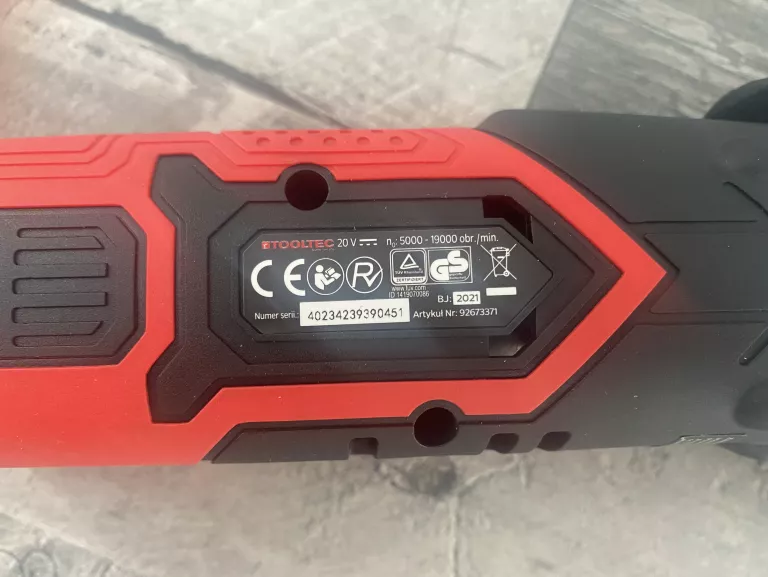 narzedzie-wielofunkcyjne-tooltec-stan-uzywany