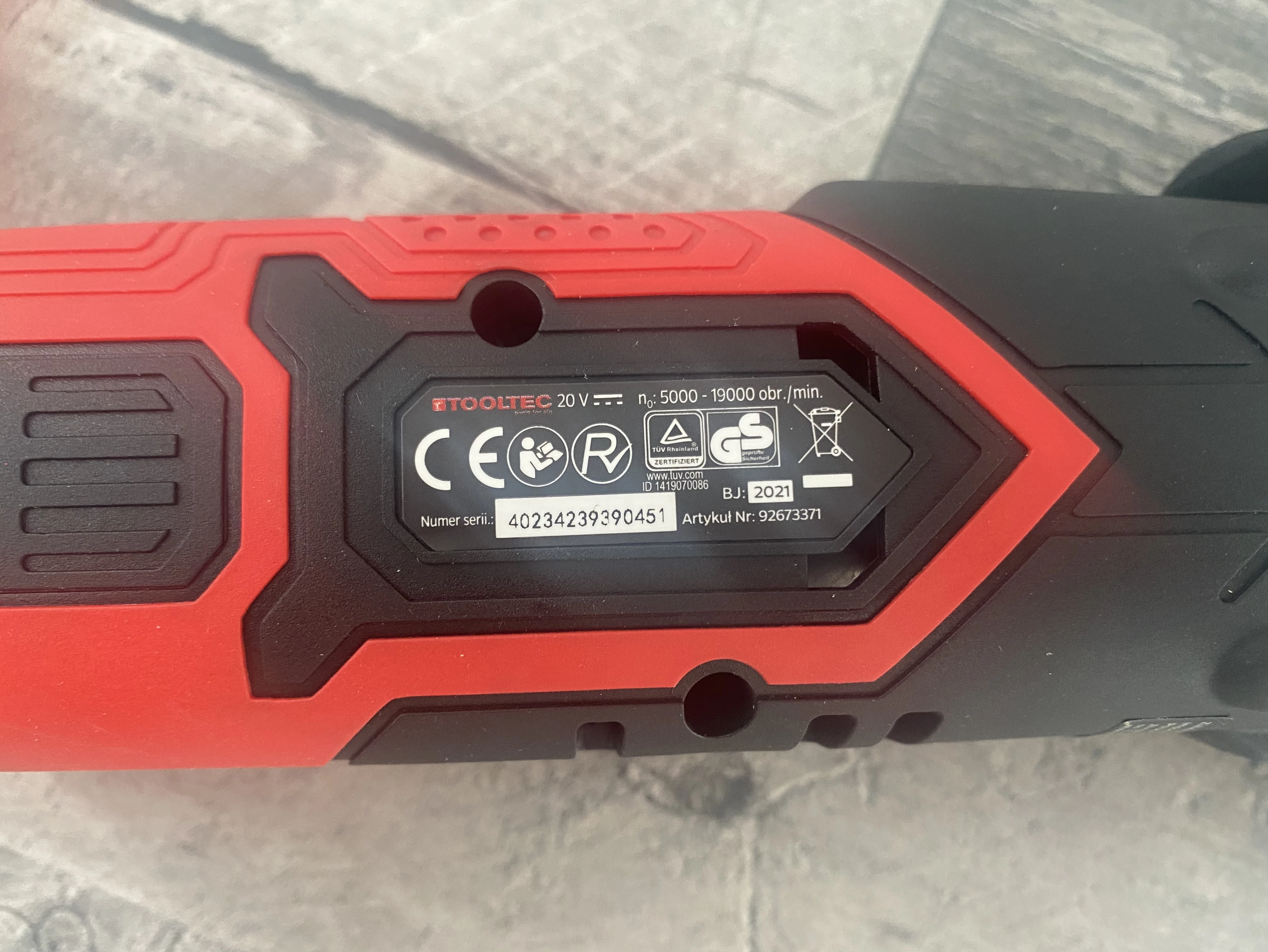 narzedzie-wielofunkcyjne-tooltec-stan-uzywany