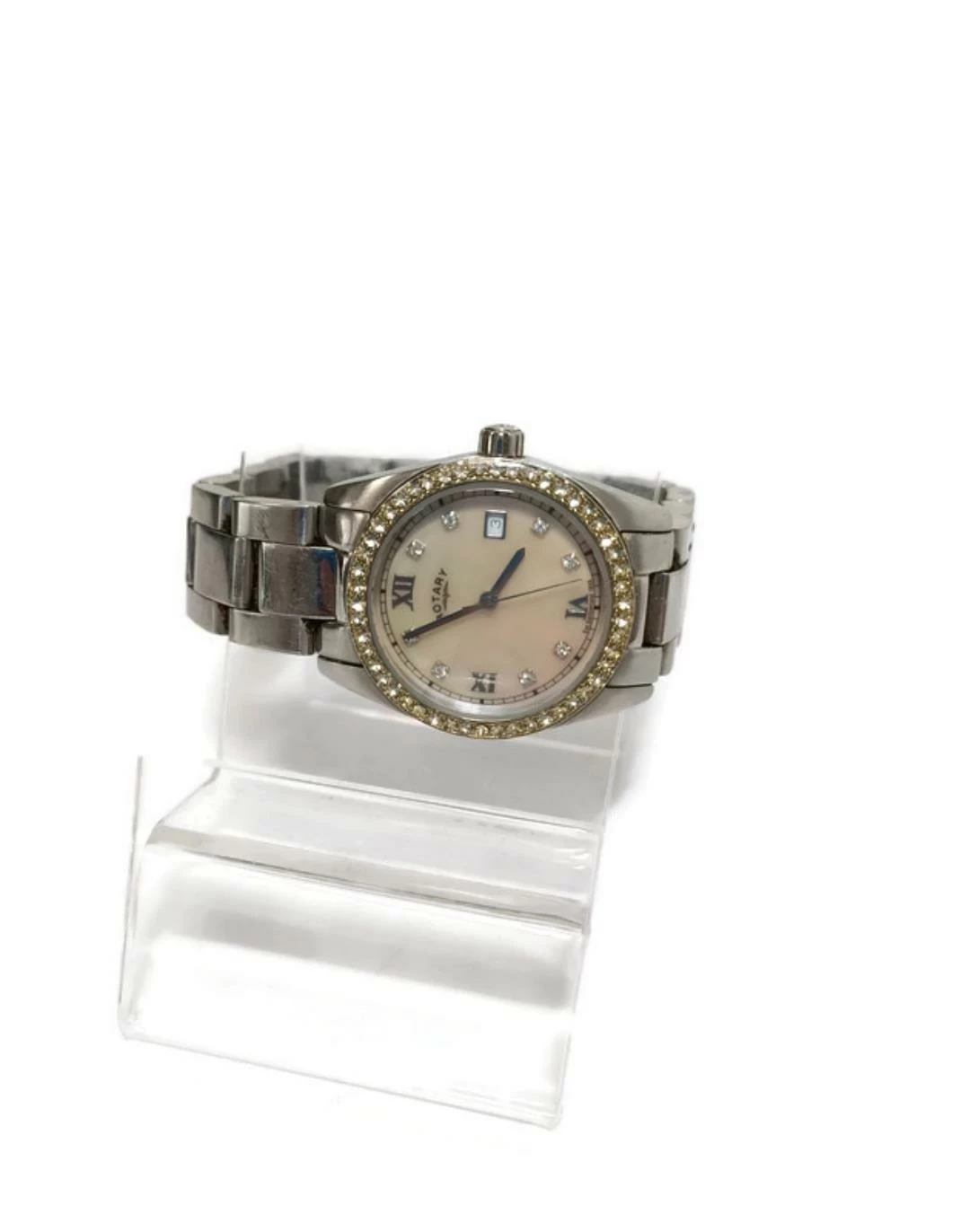 zegarek-damski-rotary-lb0234307-masa-perlowa-rodzaj-129220-1