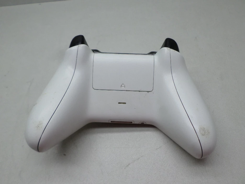 sd