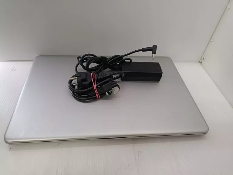 LAPTOP HP 15S-EQ1082NW KOMPLET