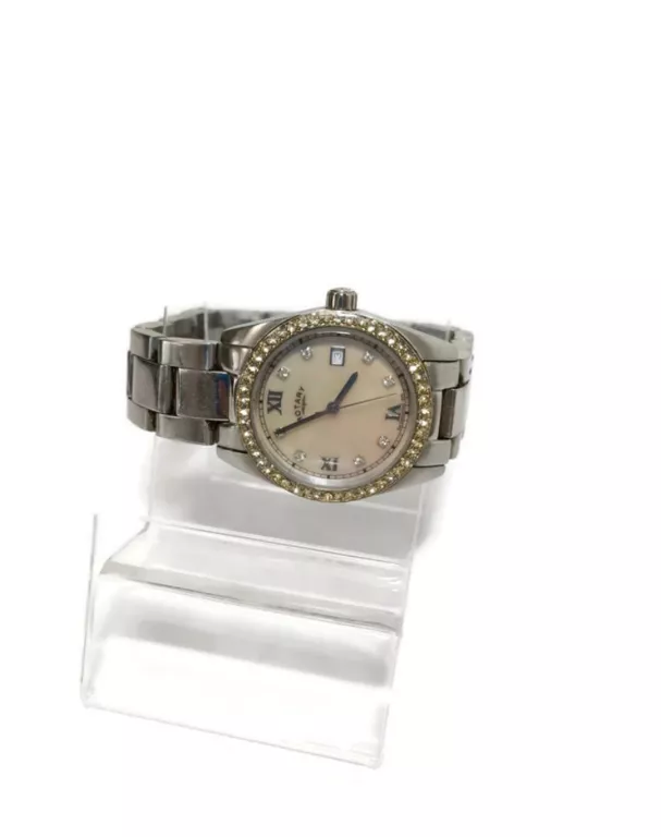 zegarek-damski-rotary-lb0234307-masa-perlowa-rodzaj-129220-1