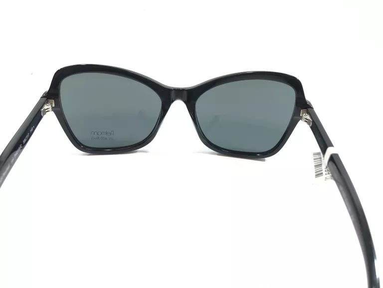 OKULARY FIELMANN MF 039 SUN FA