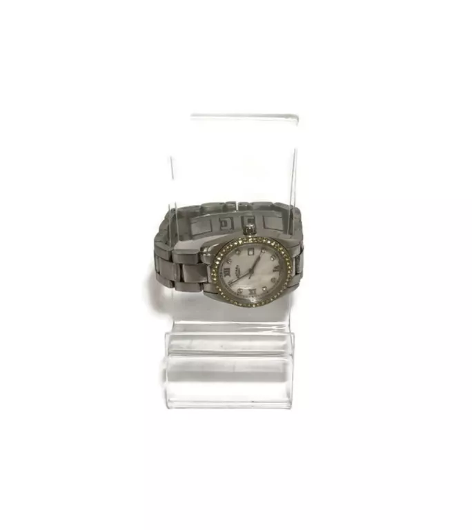 zegarek-damski-rotary-lb0234307-masa-perlowa-ean-gtin-5037678059431