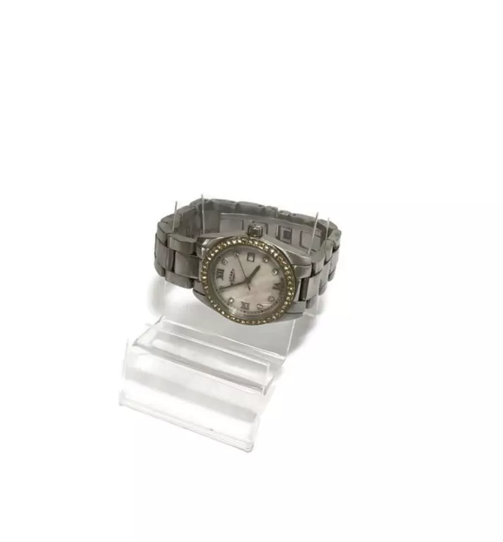 zegarek-damski-rotary-lb0234307-masa-perlowa-stan-11323-2