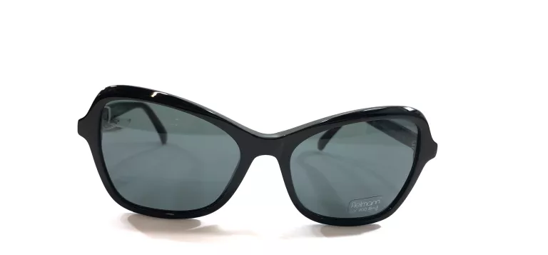 OKULARY FIELMANN MF 039 SUN FA