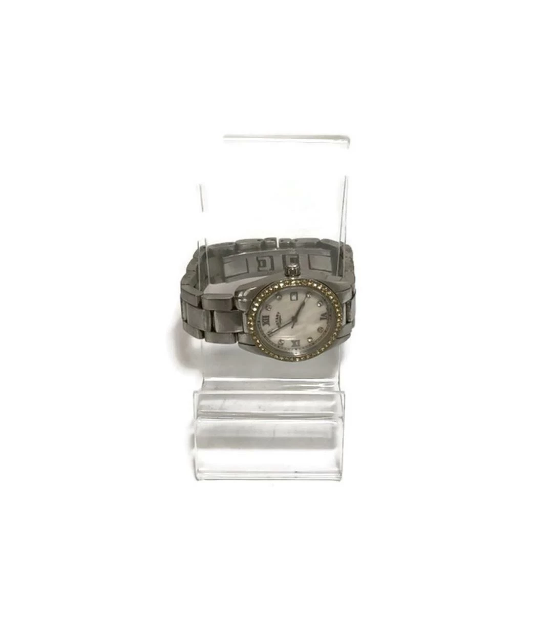 zegarek-damski-rotary-lb0234307-masa-perlowa-ean-gtin-5037678059431