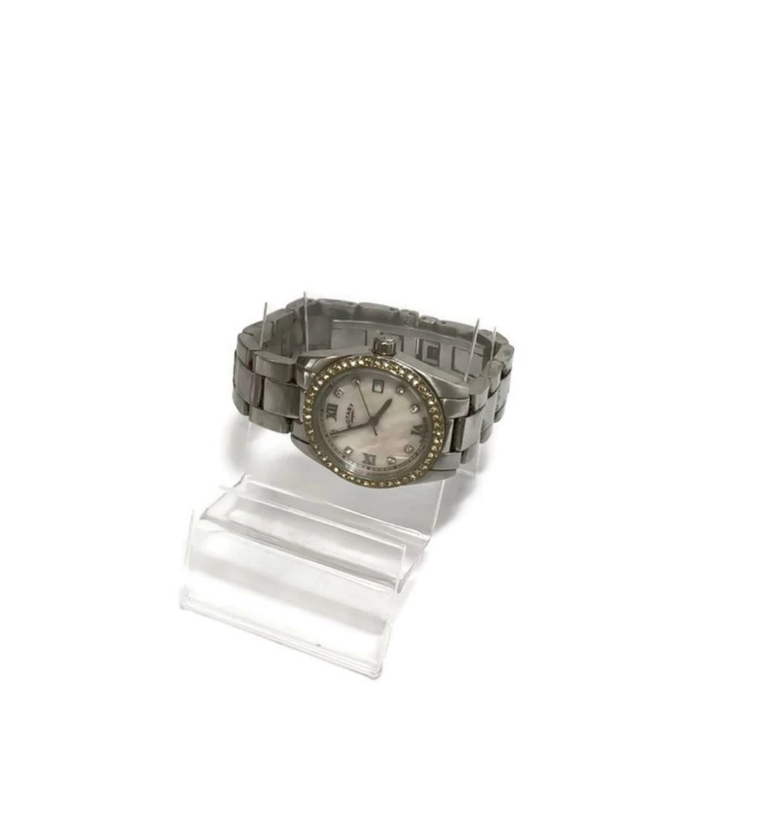 zegarek-damski-rotary-lb0234307-masa-perlowa-stan-11323-2