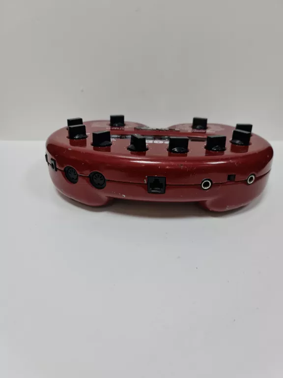 EFEKT GITAROWY LINE 6 POD