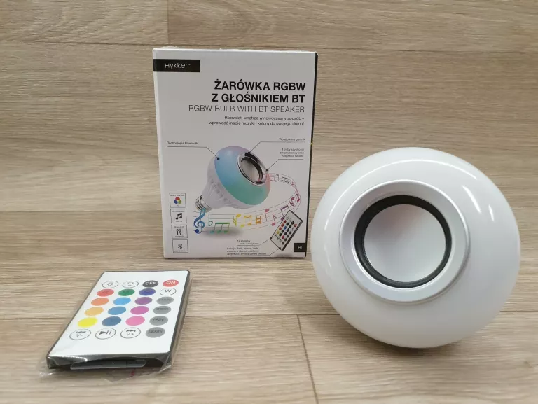 zarowka-rgbw-z-glosnikiem-hykker-komplet-moc-6