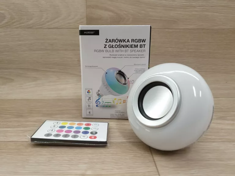 zarowka-rgbw-z-glosnikiem-hykker-komplet-wroclawska-6-opole-sj