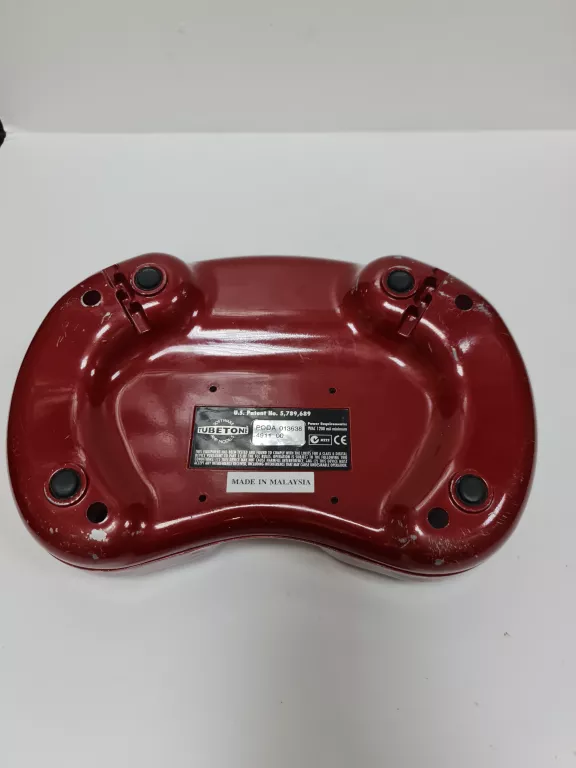 EFEKT GITAROWY LINE 6 POD