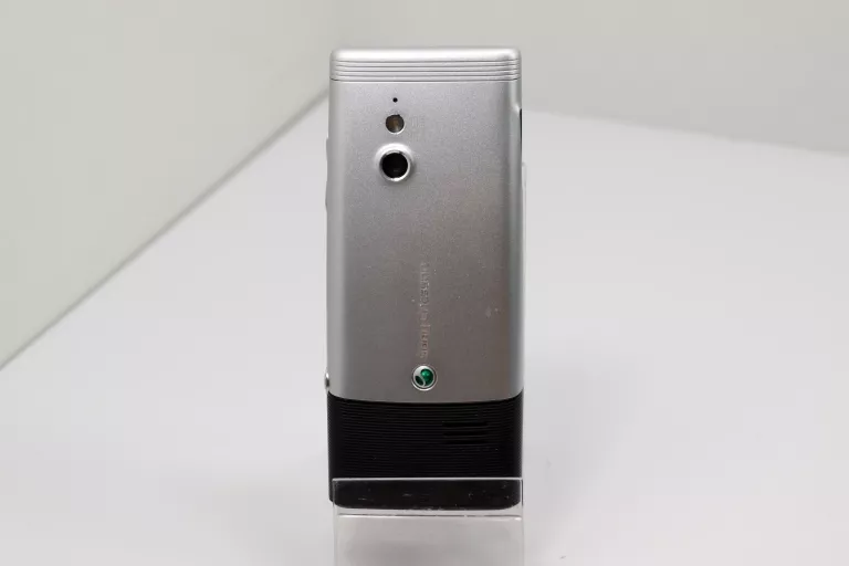TELEFON SONY ERICSSON J10I2