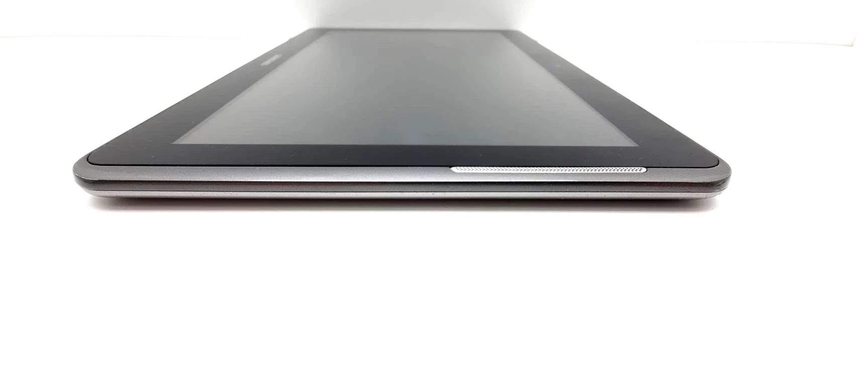 tablet-samsung-galaxy-tab-2-101-kod-producenta-p5110