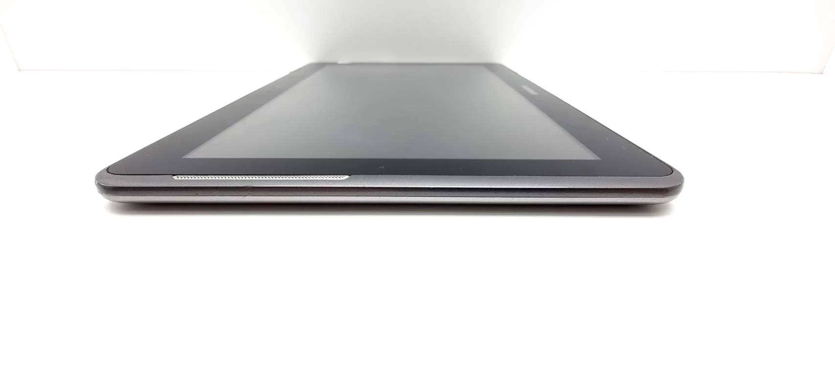 tablet-samsung-galaxy-tab-2-101-ean-gtin-8806085158153