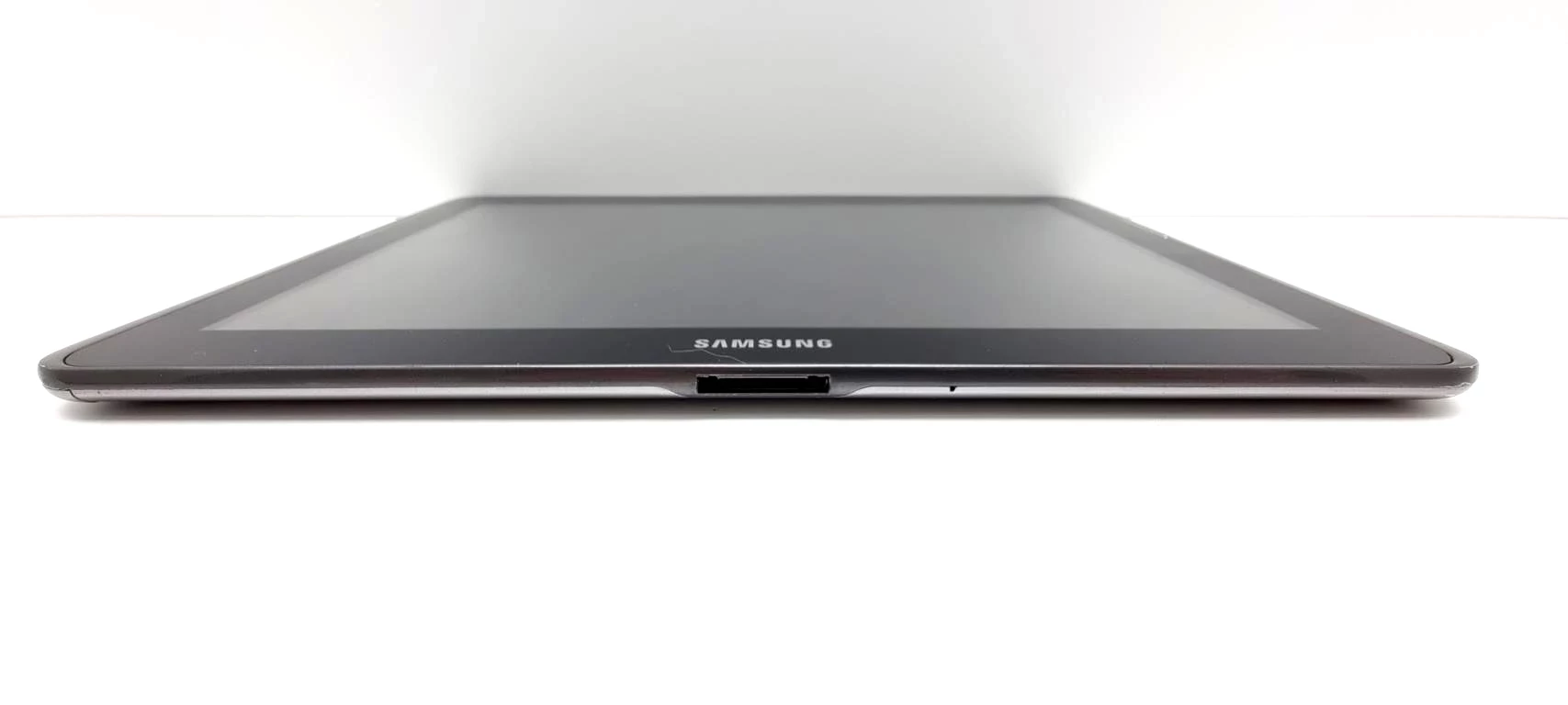 tablet-samsung-galaxy-tab-2-101-kolor-srebrny