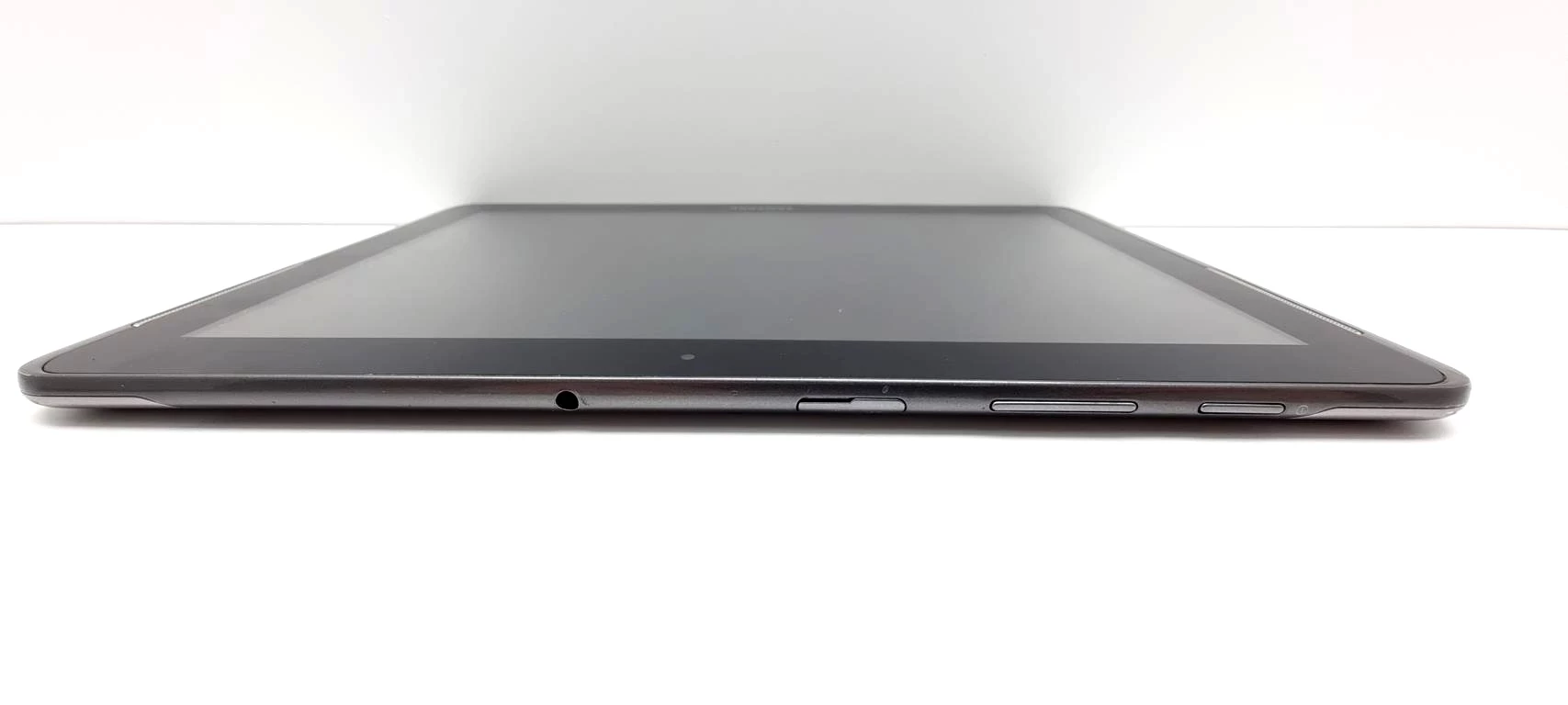 tablet-samsung-galaxy-tab-2-101-marka-samsung