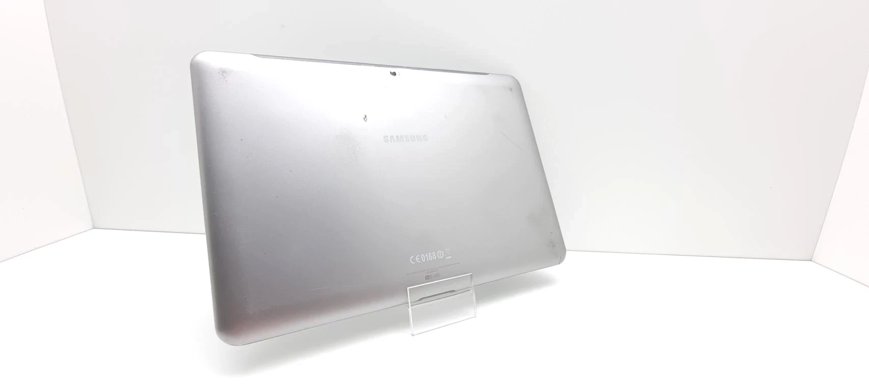 tablet-samsung-galaxy-tab-2-101-stan-uzywany