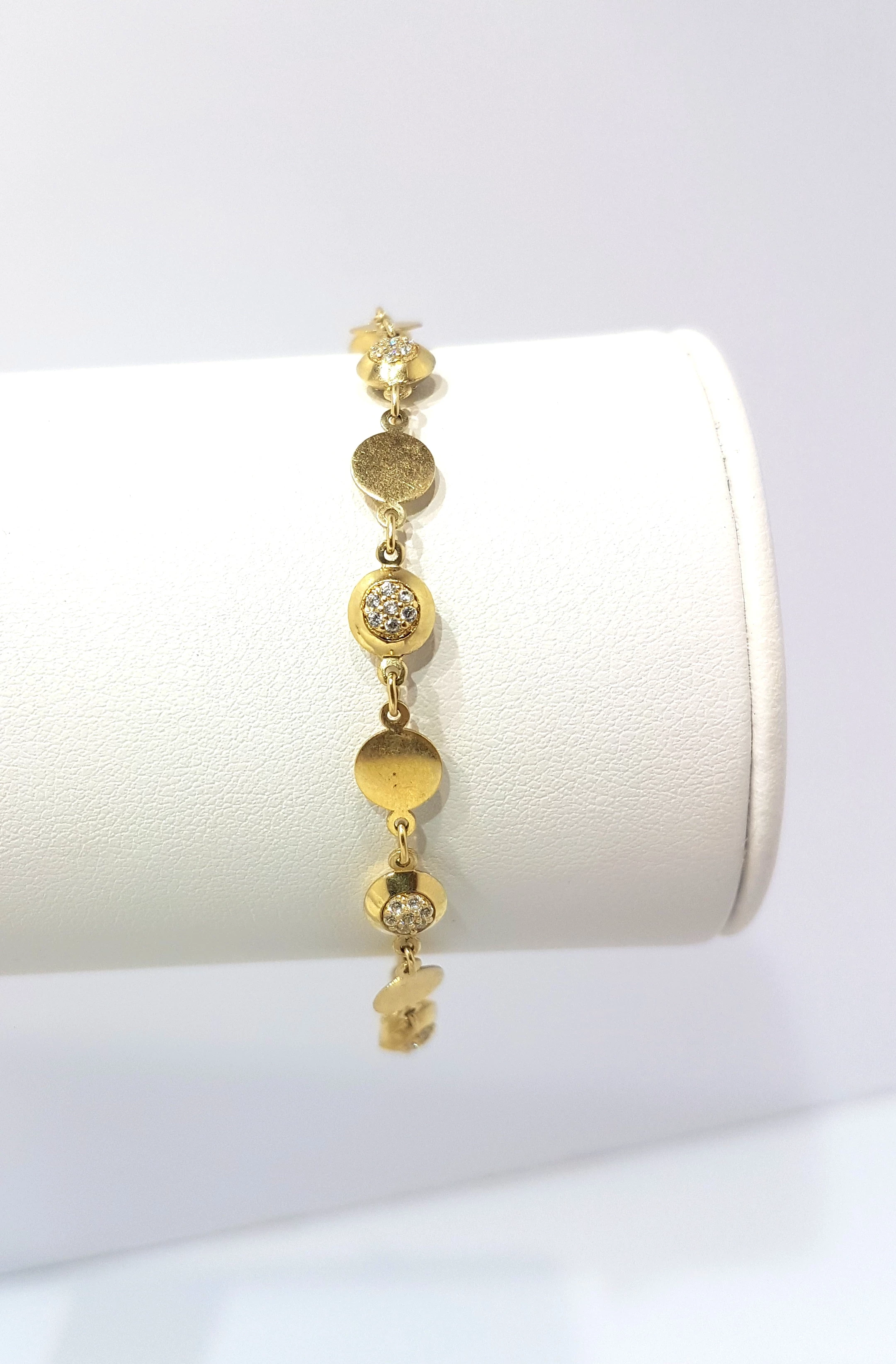 sliczna-zlota-bransoletka-500g-pr585-18cm-rodzaj-2205-16