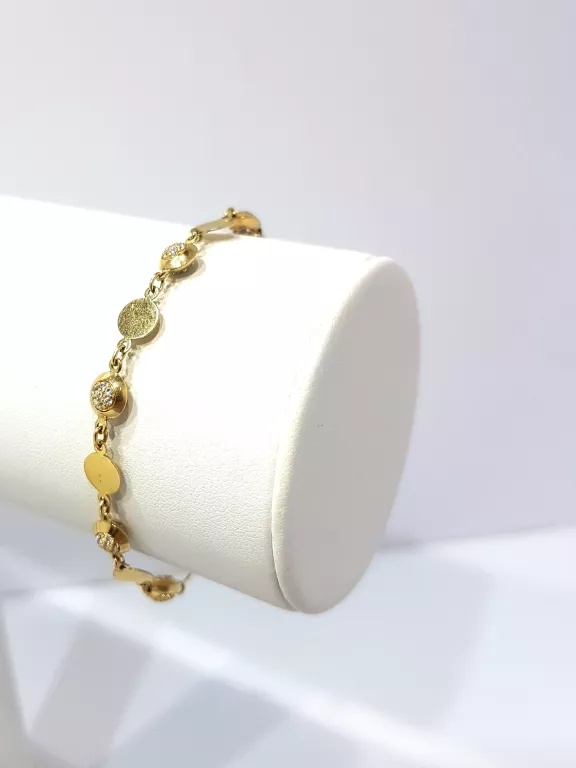 sliczna-zlota-bransoletka-500g-pr585-18cm-stan-11323-238058