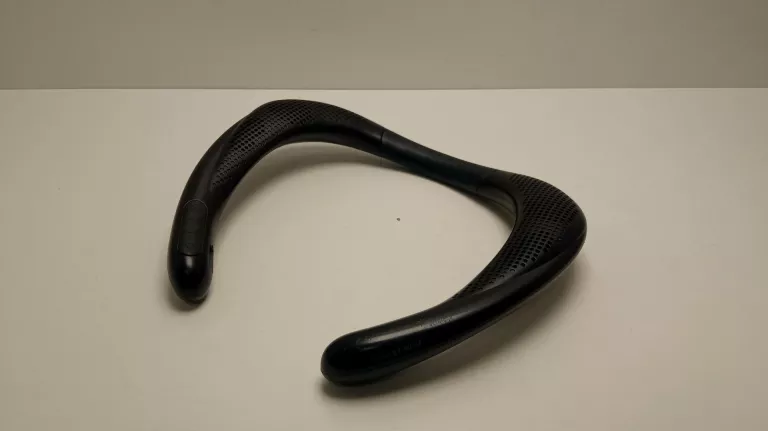 GŁOŚNIK BLUETOOTH SILVERCREST SNL 15A1