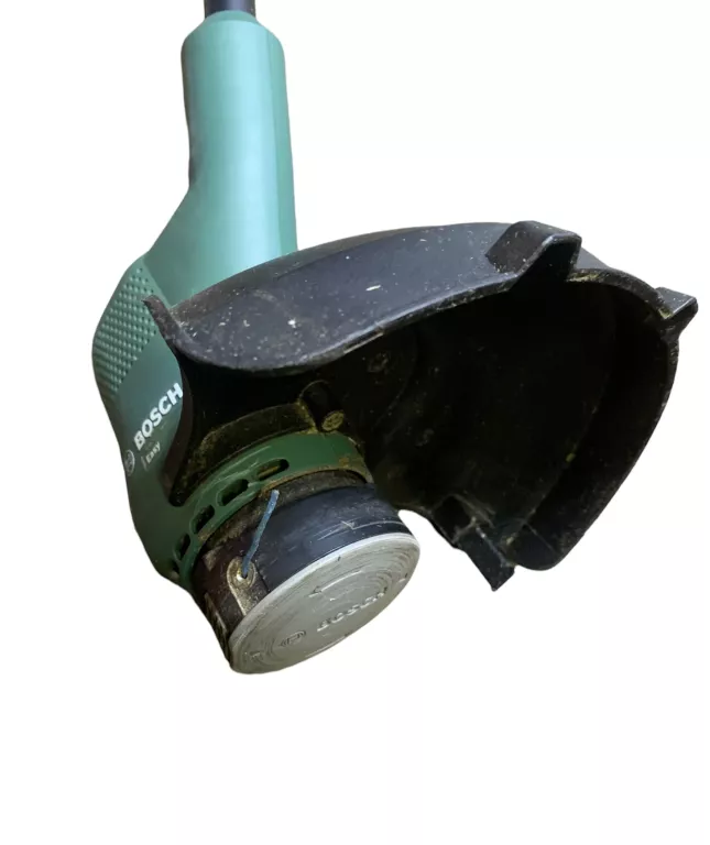 PODKASZARKA ELEKTRYCZNA BOSH EASYGRASS CUT 23
