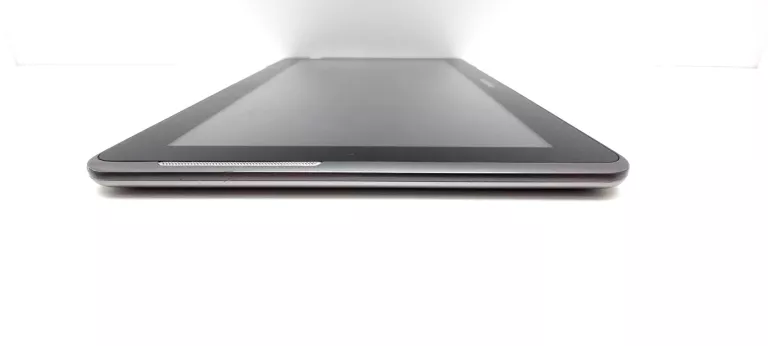 tablet-samsung-galaxy-tab-2-101-ean-gtin-8806085158153