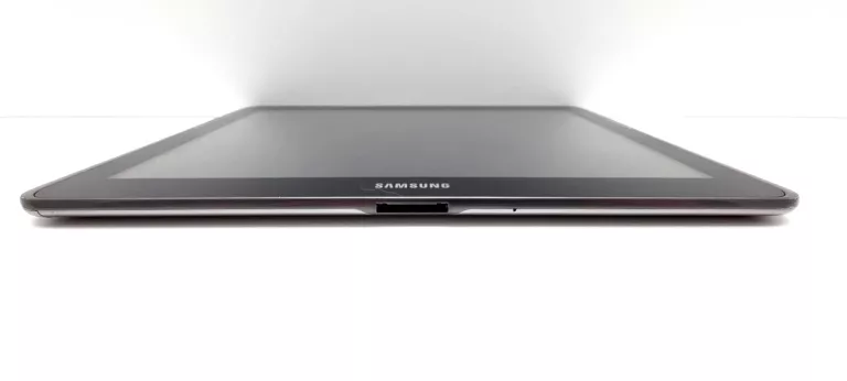 tablet-samsung-galaxy-tab-2-101-kolor-srebrny