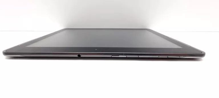 tablet-samsung-galaxy-tab-2-101-marka-samsung