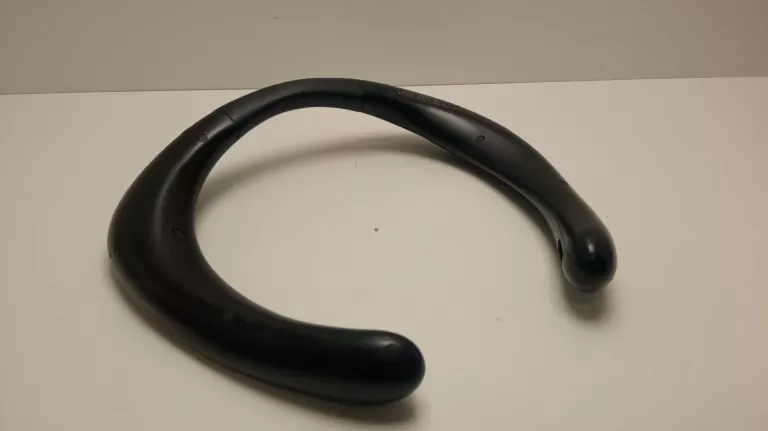 GŁOŚNIK BLUETOOTH SILVERCREST SNL 15A1