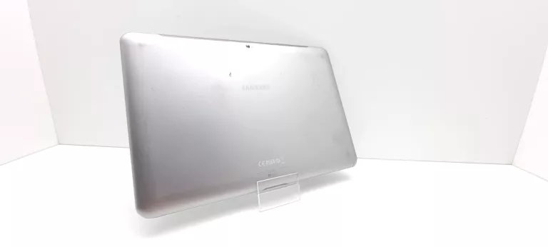 tablet-samsung-galaxy-tab-2-101-stan-uzywany