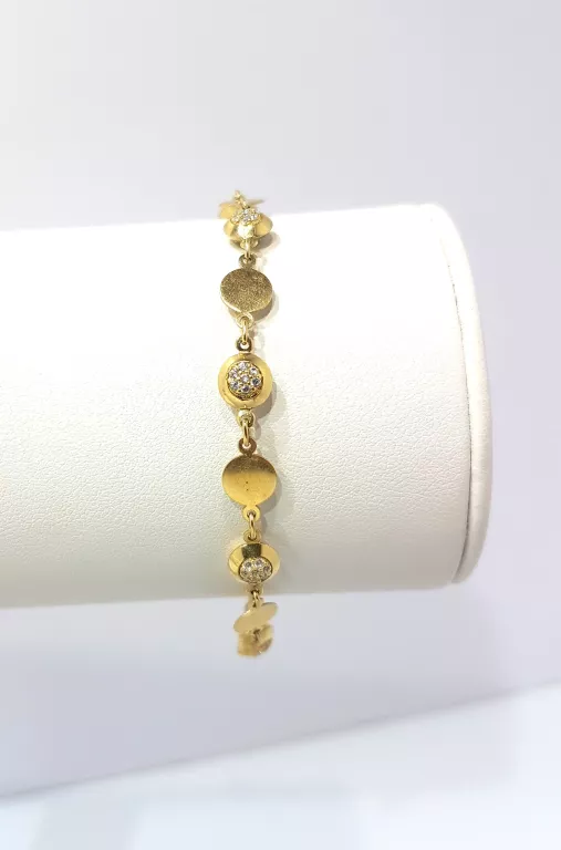 sliczna-zlota-bransoletka-500g-pr585-18cm-rodzaj-2205-16