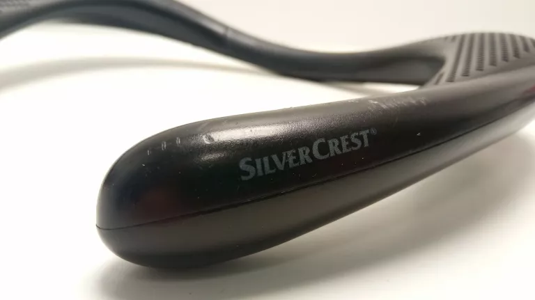GŁOŚNIK BLUETOOTH SILVERCREST SNL 15A1