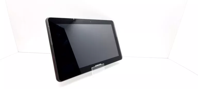 tablet-samsung-galaxy-tab-2-101-psie-budy-56-wroclaw